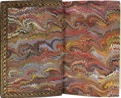 Глиноецкий Н.П. Исторический очерк Николаевской академии Генерального штаба / Составил Генерального штаба генерал-майор Н.П. Глиноецкий. СПб.: Тип. Штаба войск Гвардии и Петербургского военного округа, 1882.